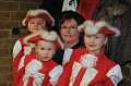 Sitzung 2016 _0023